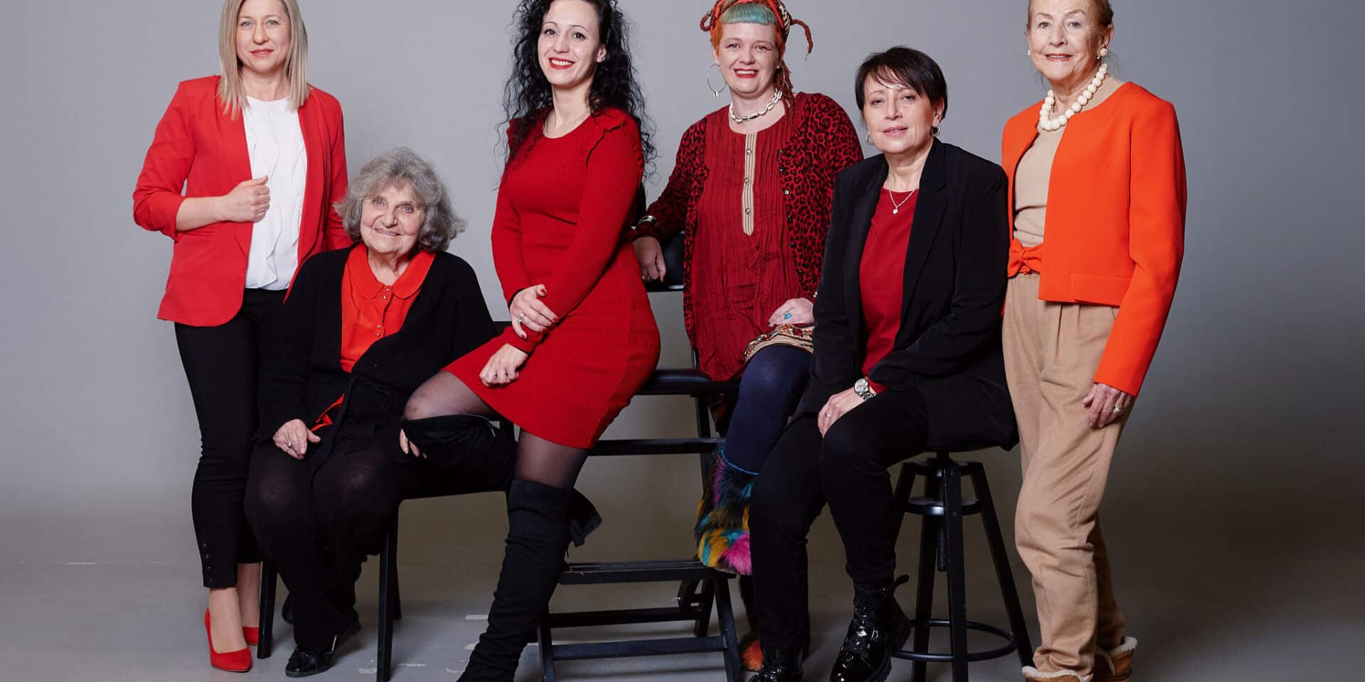 Lidija Malkoc_Mirna Marincic_Martina Jakopovic_Iva Toplican_Irena Šviglin Mackovic_Ksenija Urlicic 1