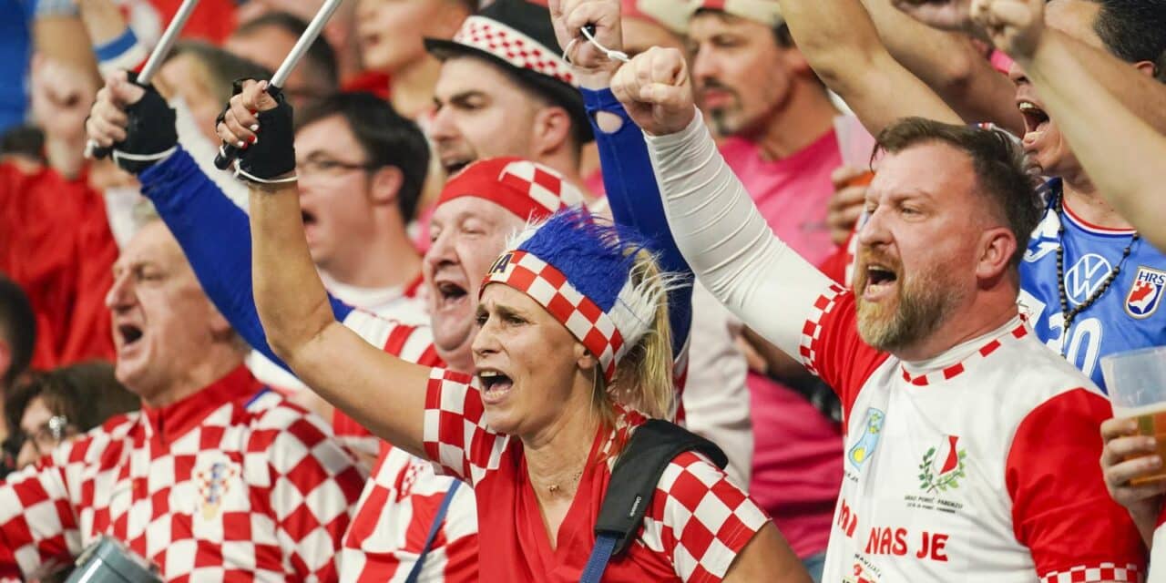 Mannheim:  Utakmica 1. kola skupine B na Europskom prvenstvu rukometa�a Hrvatska – �panjolska