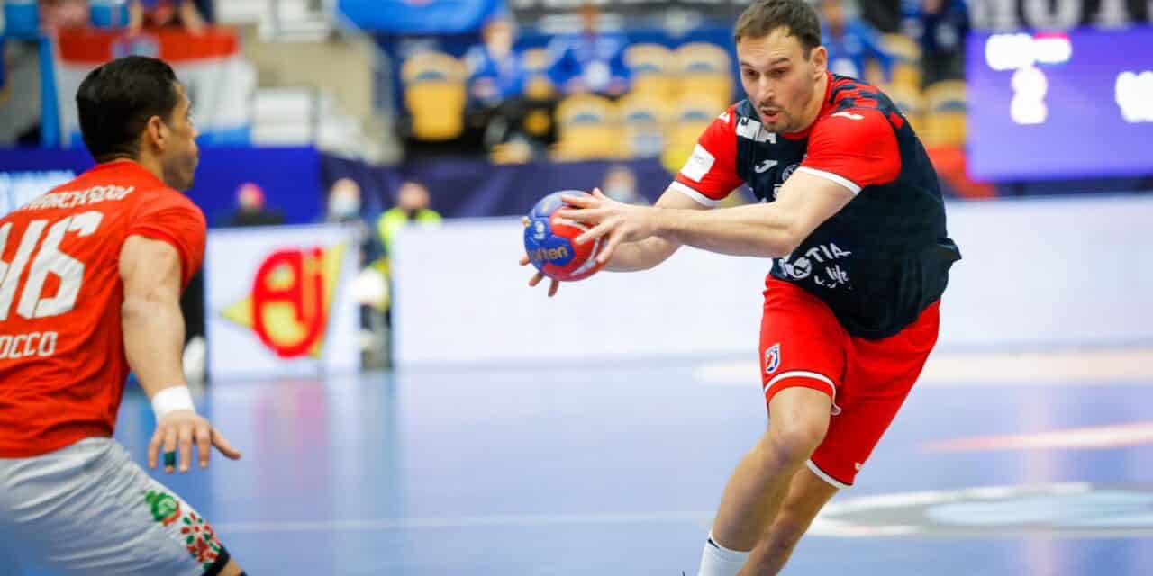 igor karačić