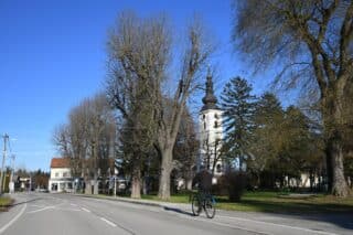 Mala podravska općina Legrad prodaje kuće za 30 centi i spašava demografiju