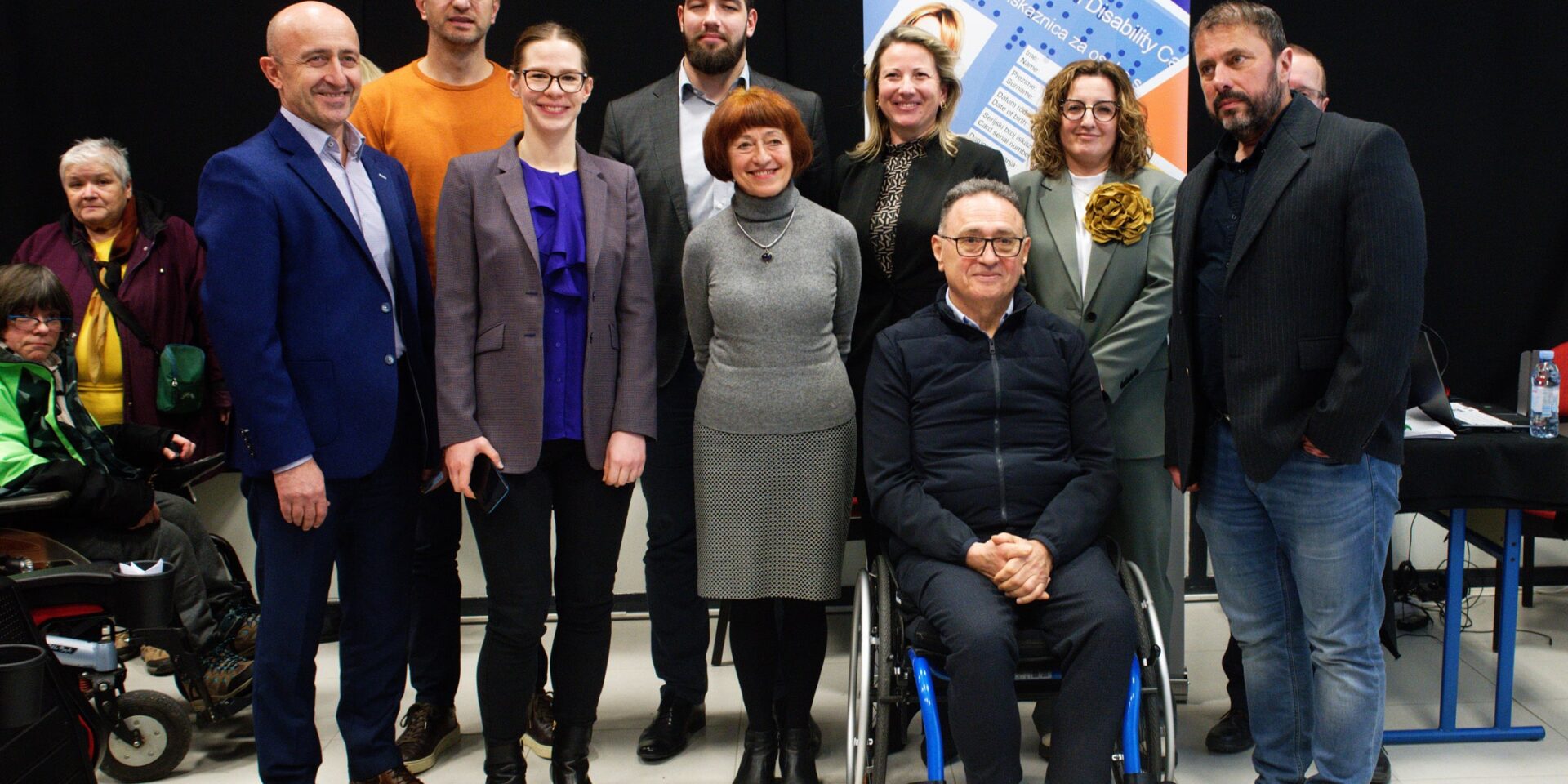 Početna konferencija