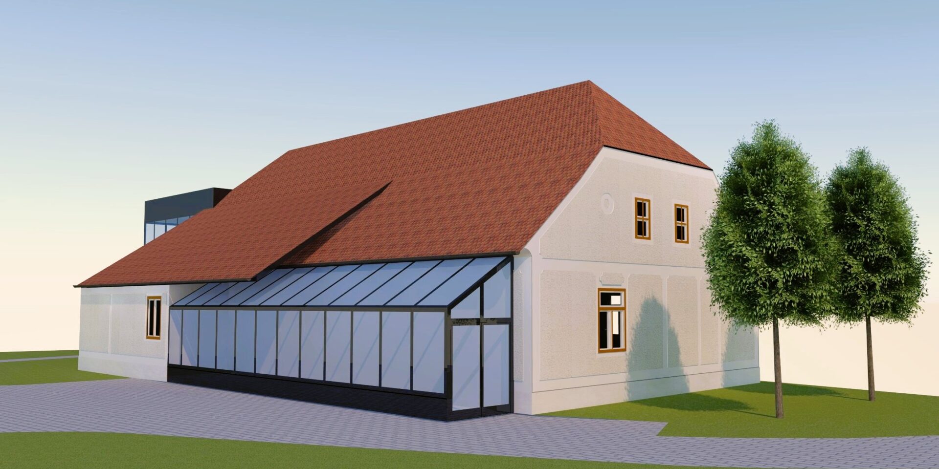 Render1