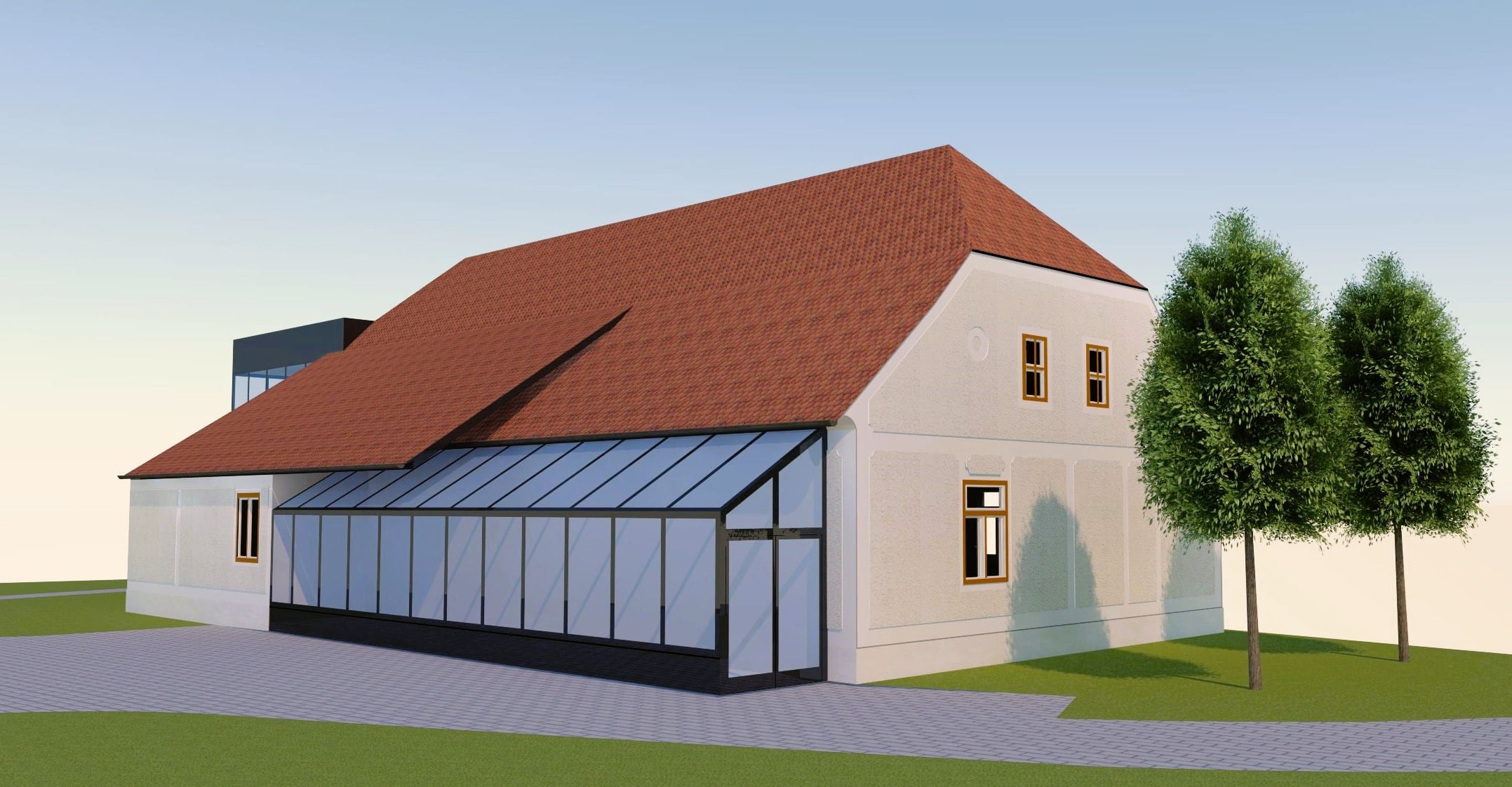 Render1
