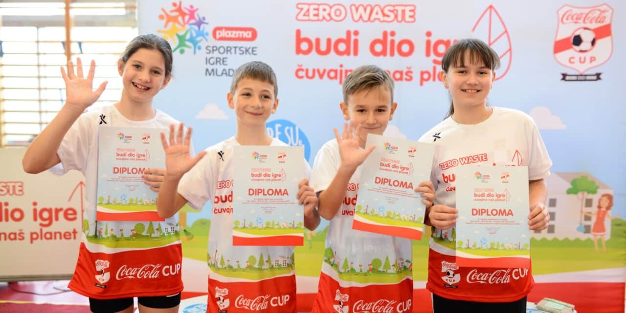 ZERO WASTE Rugvica-202