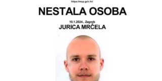 jurica violina