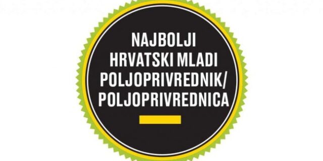 najbolji-mladi-poljoprivrednik-1068×536.jpg__648x432_q85_crop_subsampling-2_upscale