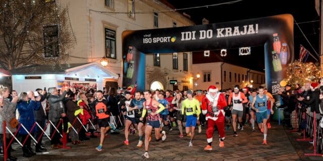 novogodisnja-utrka-16-_6592683d2c905_1200xr