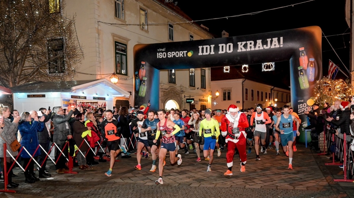 novogodisnja-utrka-16-_6592683d2c905_1200xr