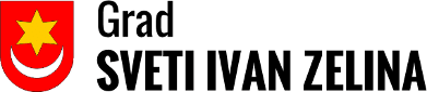 zelina-logo