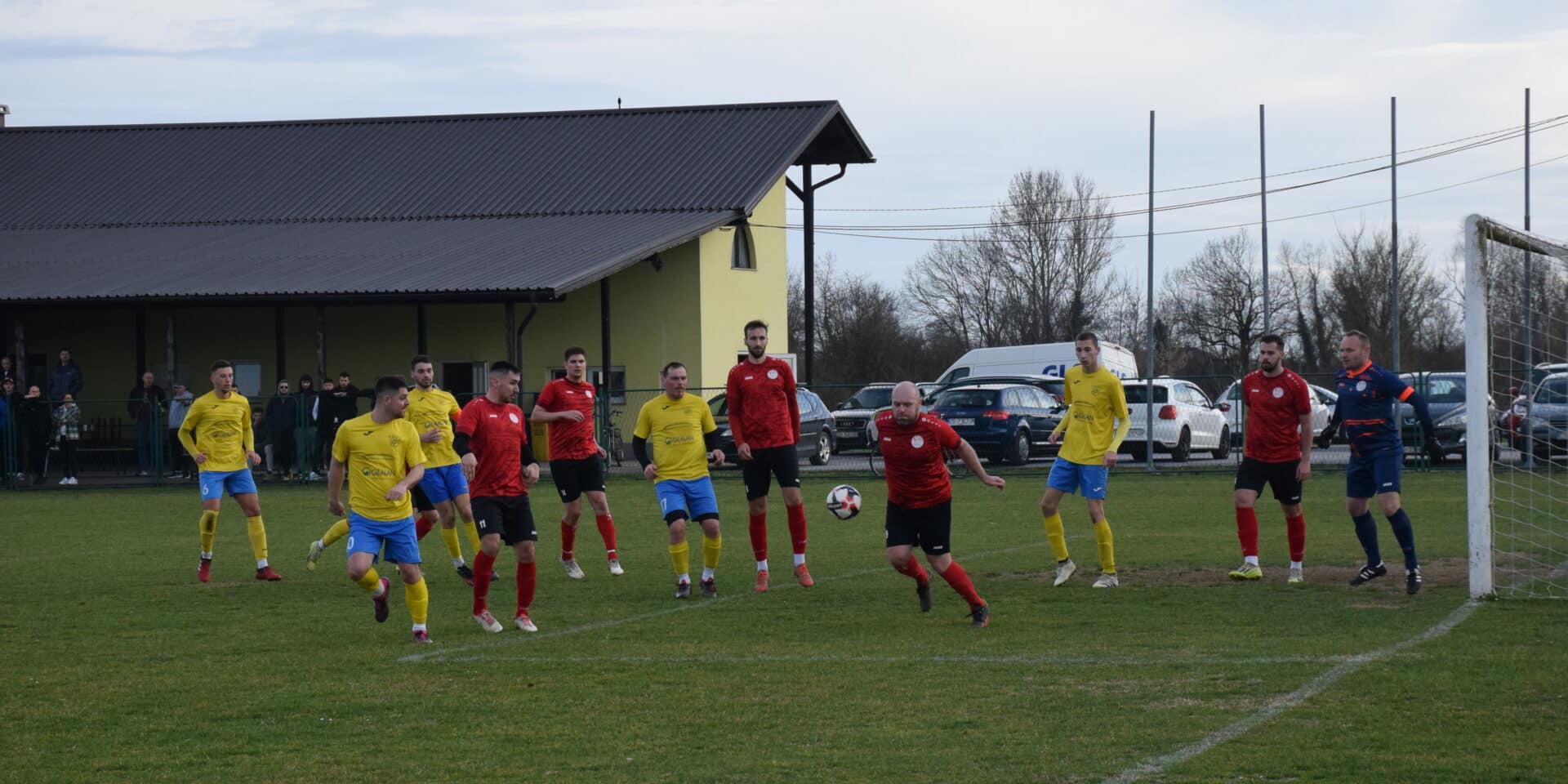 DSC_1201