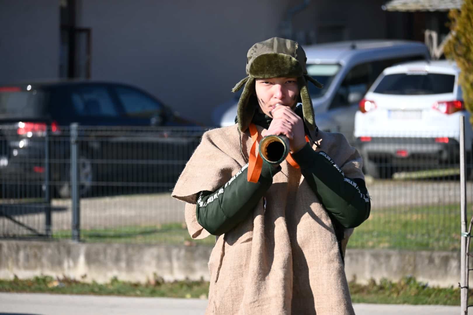 DSC_6930