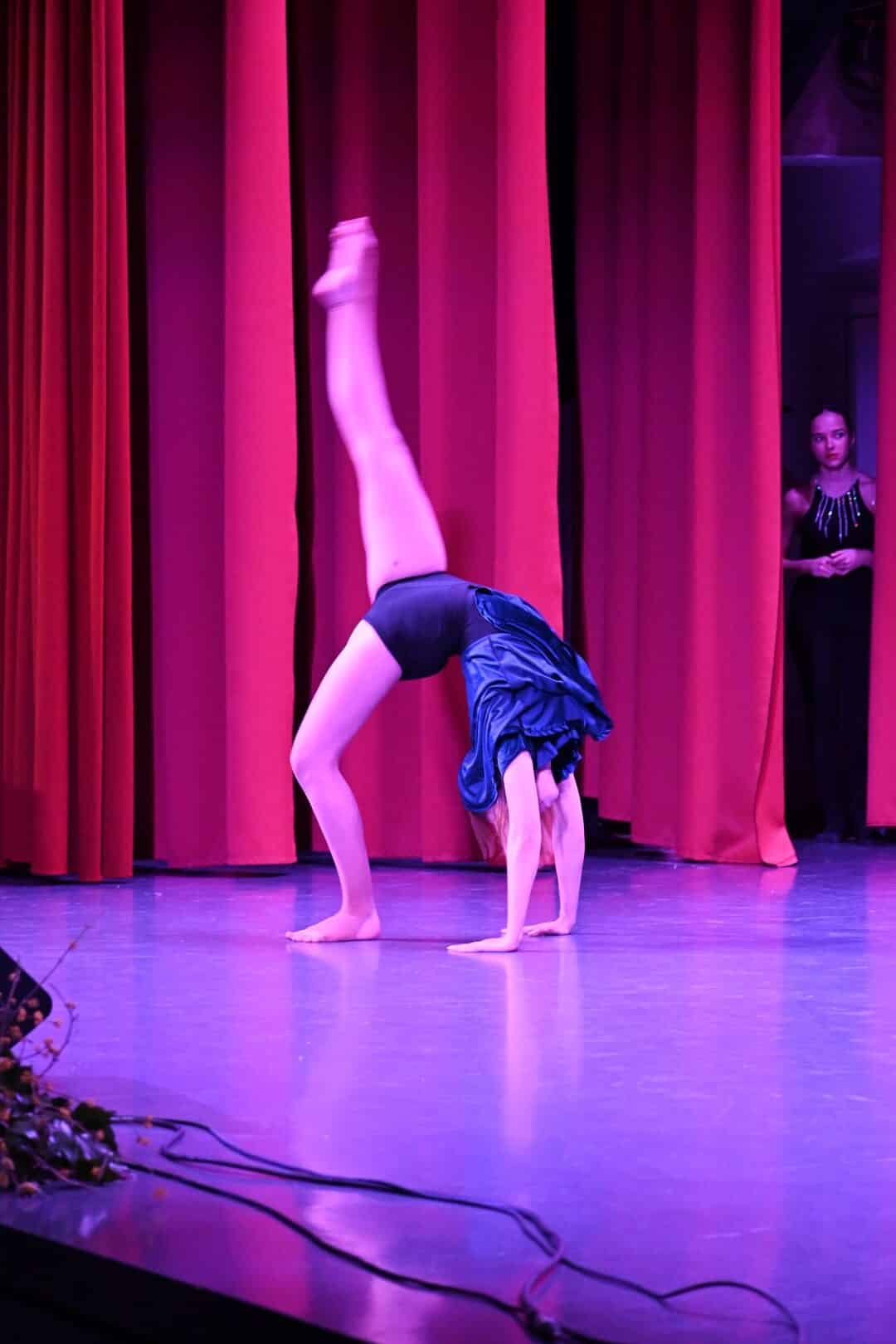 DSC_7740