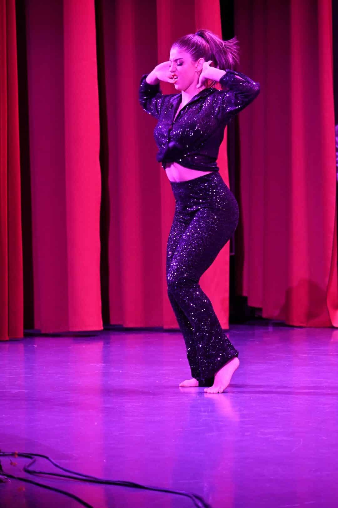 DSC_7744
