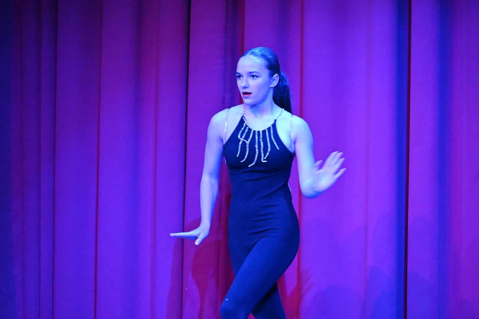 DSC_7797