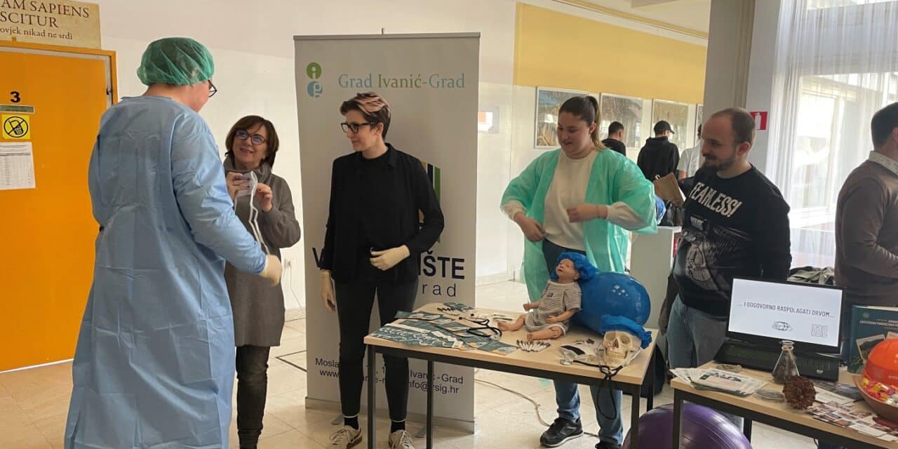 Fotografija 3