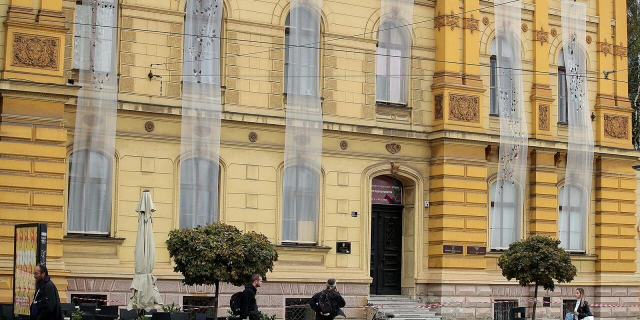 muzej za umjetnost i obrt