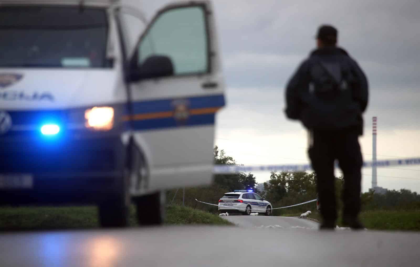 policija sava