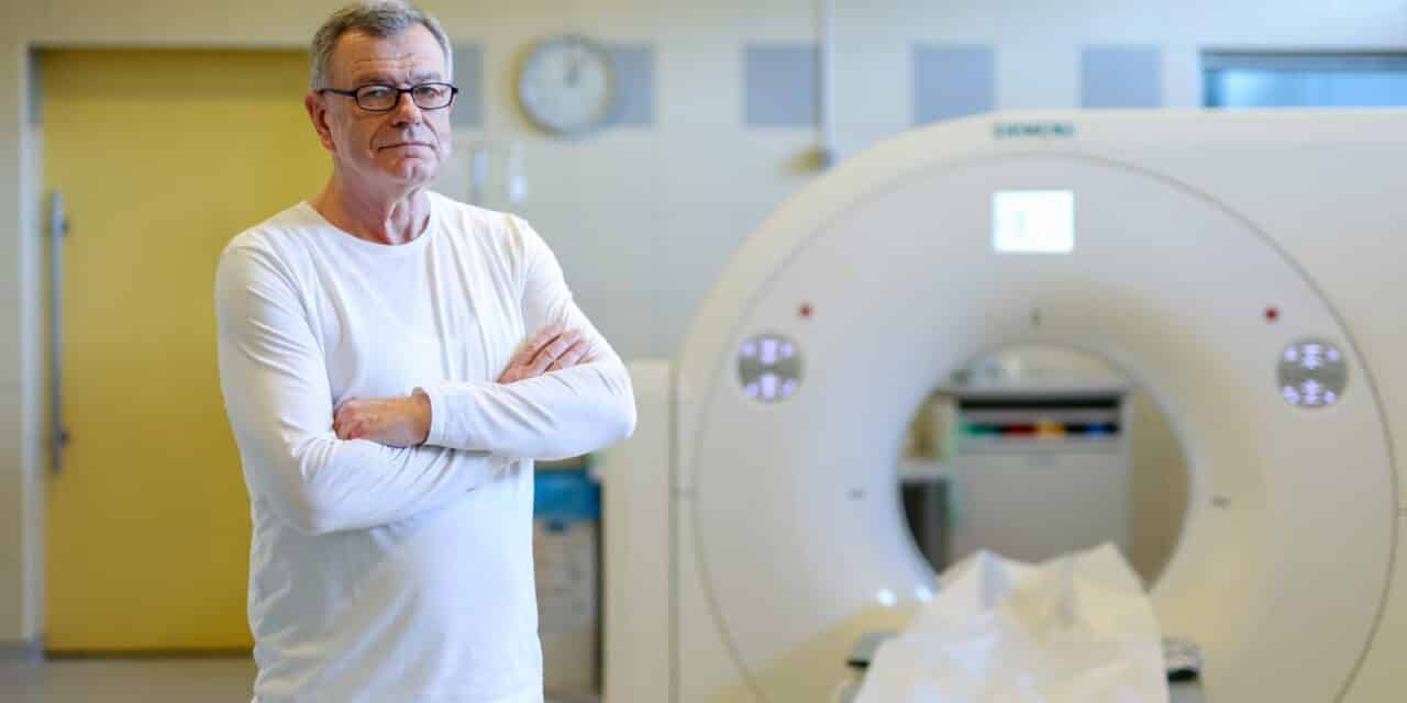 Zabočki liječnik za prosinac dobio 9.112 eura plaće, radio je 360 sati u tom mjesecu
