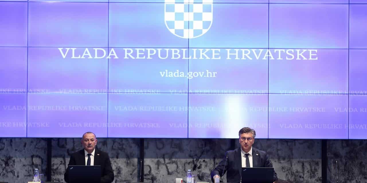 vlada rh