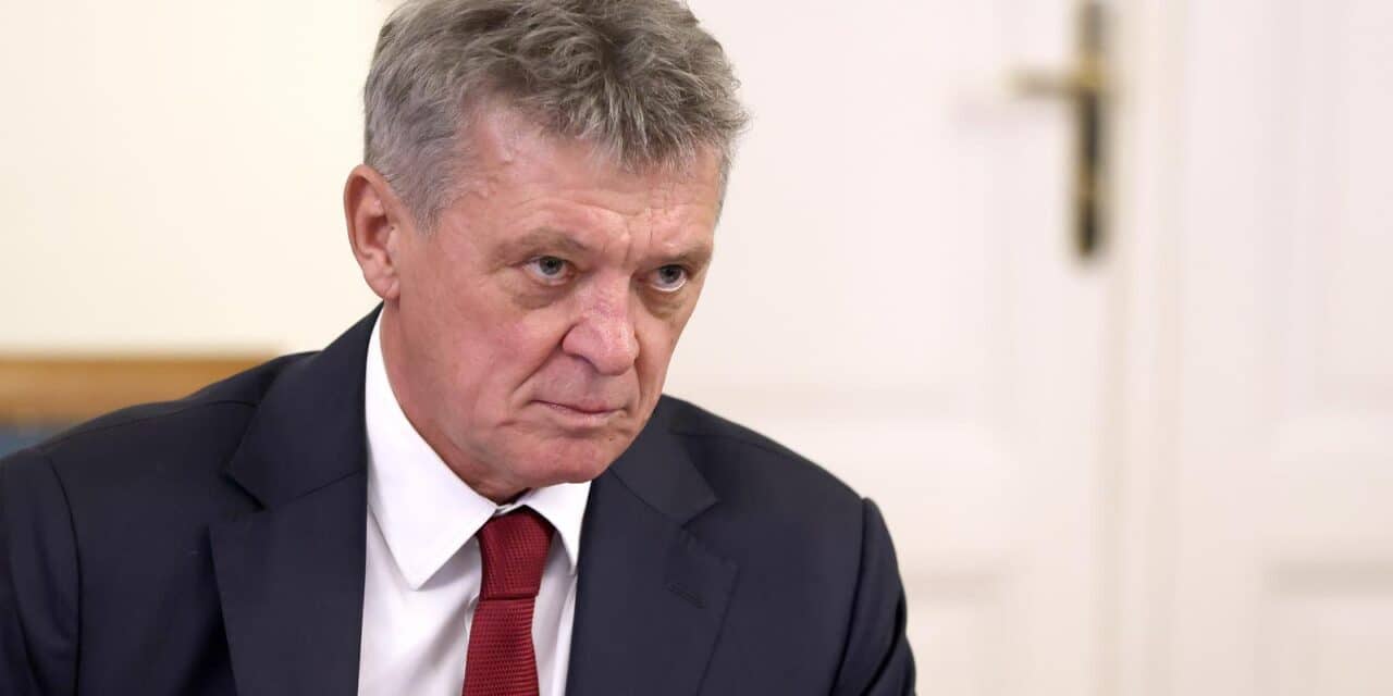 ivan turudić