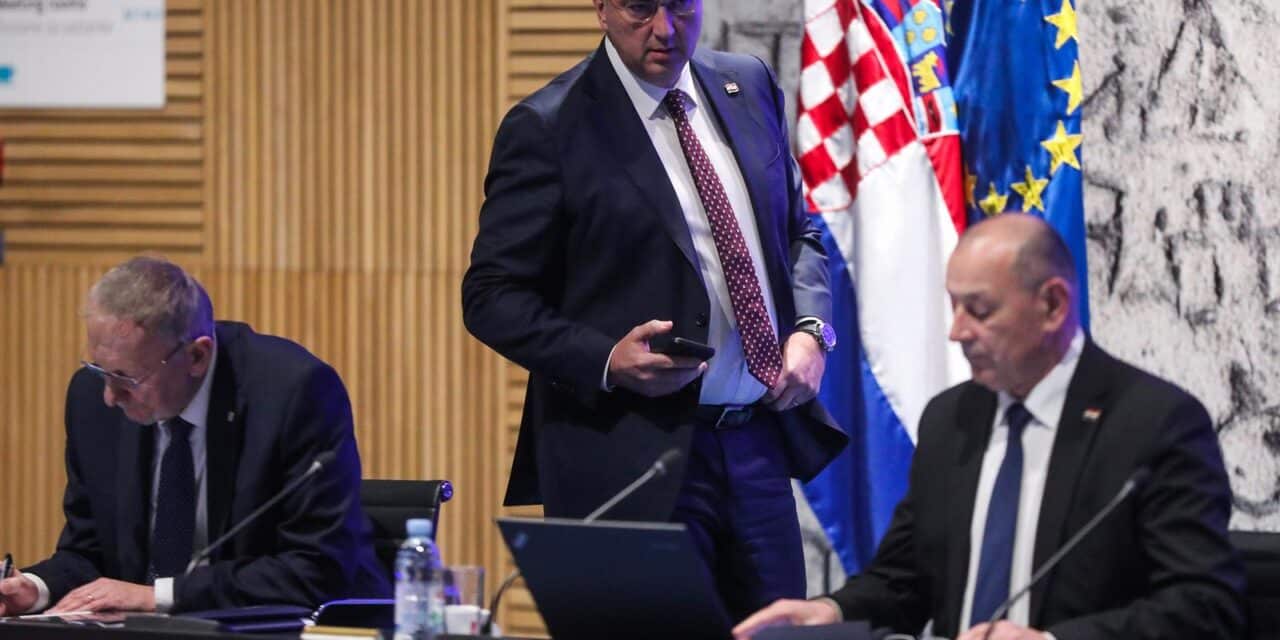 vlada rh