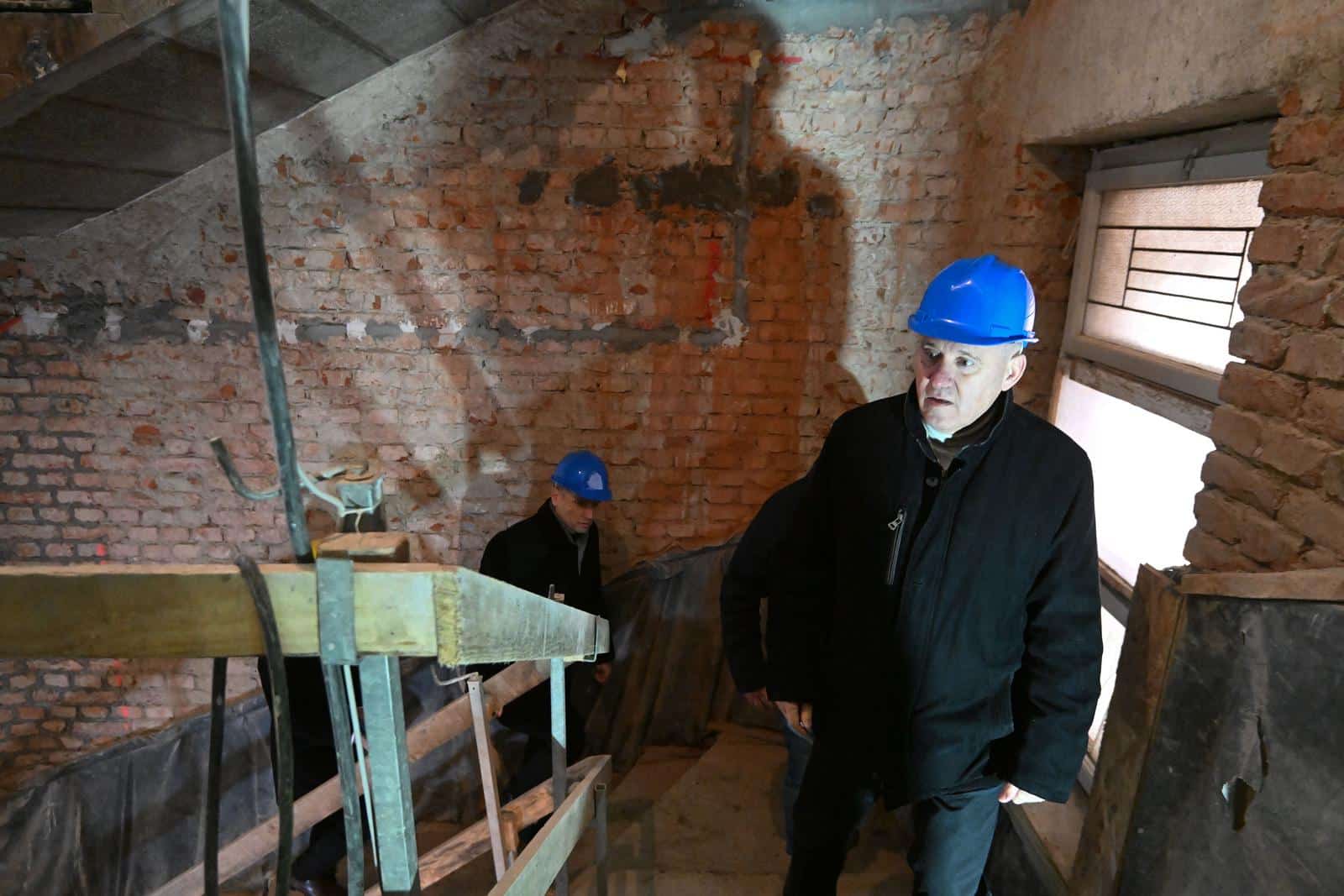 branko bačić