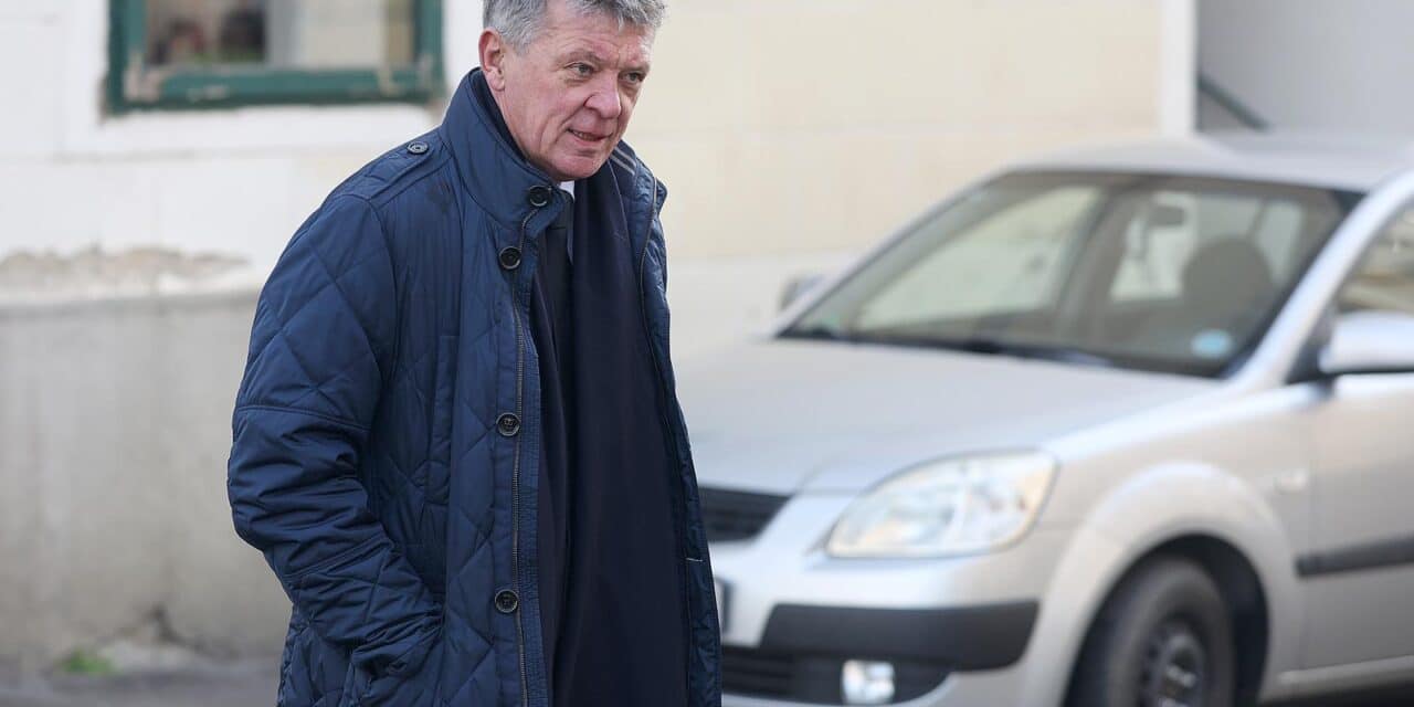 ivan turudić