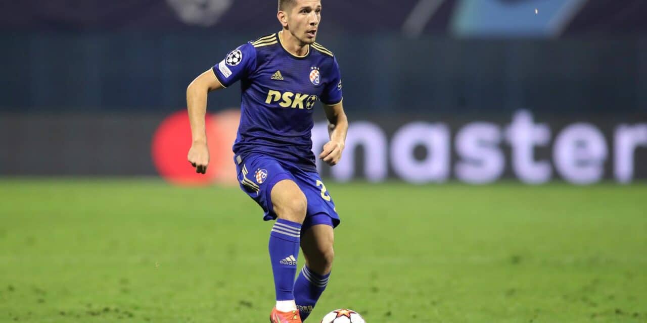 lirim kastrati