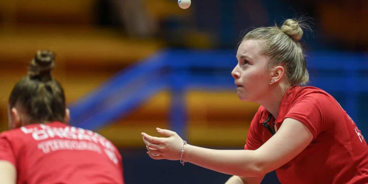 Hana Arapović