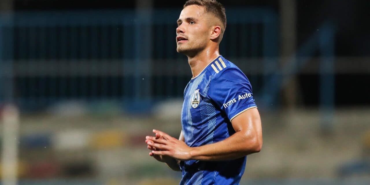 Zagreb: NK Lokomotiva i NK Hrvatski dragovoljac u 3. kolu Prve HNL