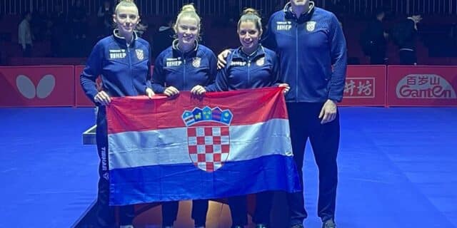 Seniorke_SP_Busan_Hrvatska_Francuska_2024