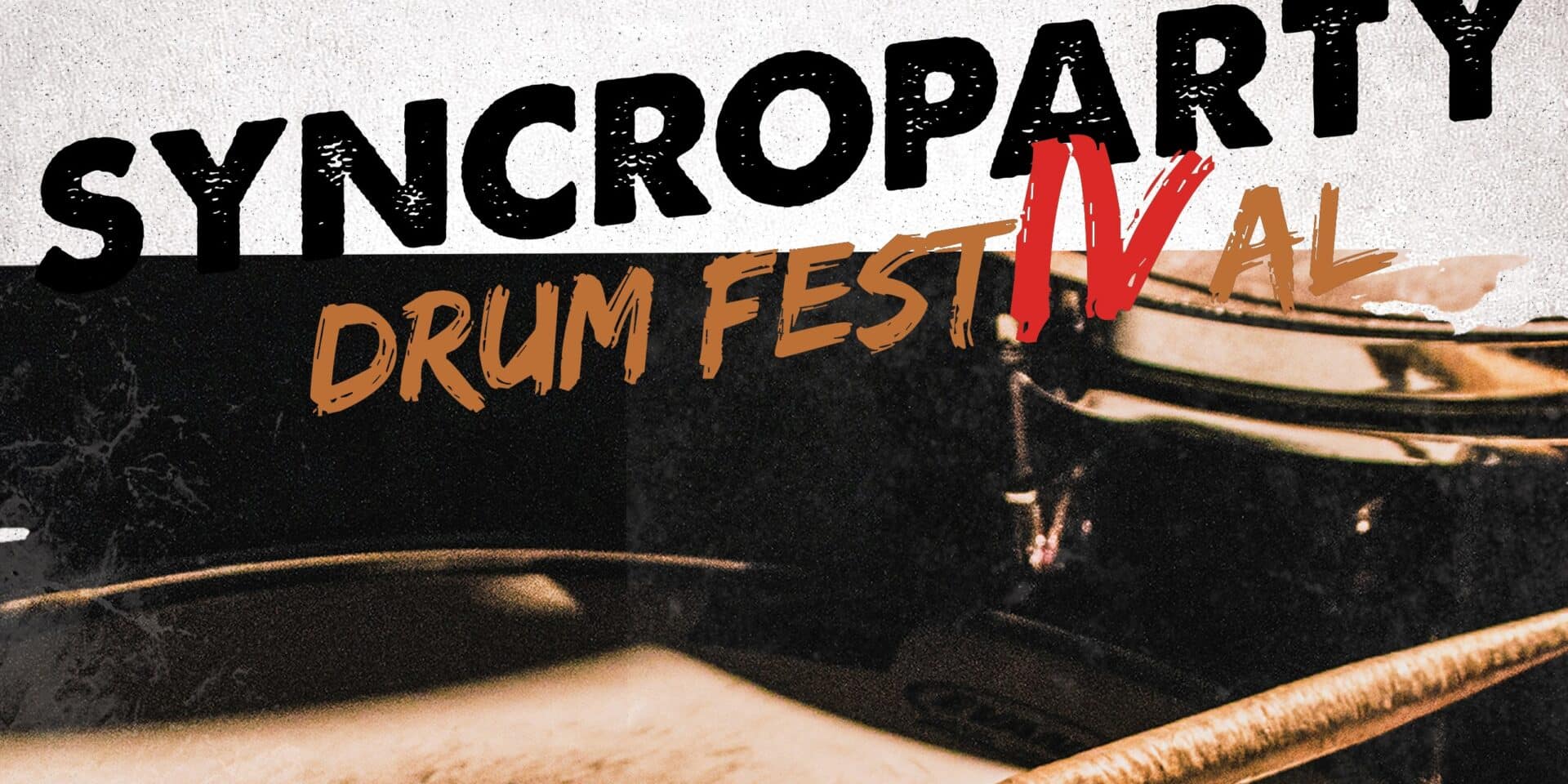 Syncroparty