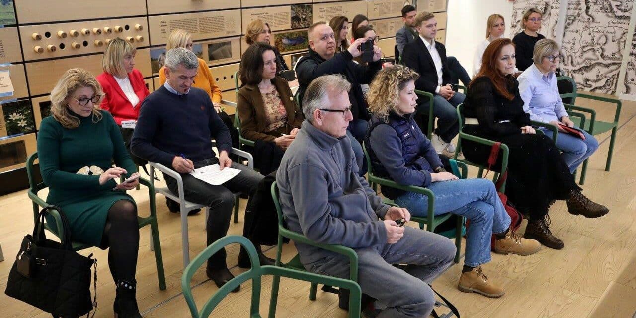 TZZŽ_velika gorica_130224_autor fotografije dražen kopač (14)