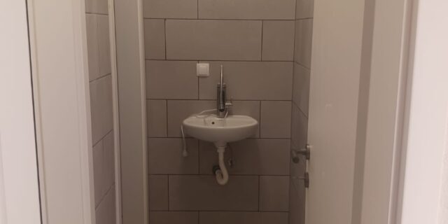Žukovec_toalet