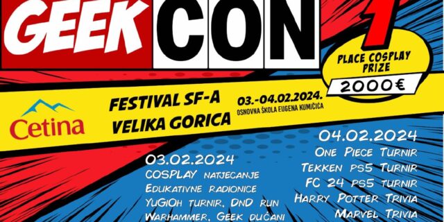 geek-con-2425_huf819909bf0be8a9a4beb83a15ead5ab8_1051115_0x700_resize_q75_box