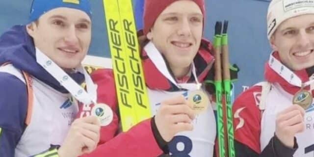 matija legović