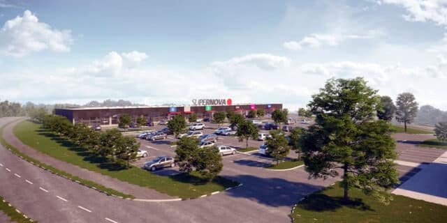 supernova-jastrebarsko-retail-park-trgovacki-centar-jaska-2024