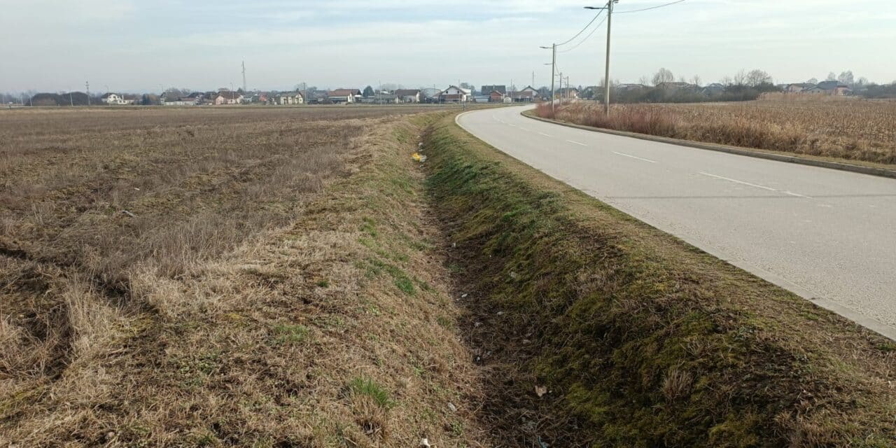 0-02-05-5fa377a5eaadfb9ff0380a7a3e79f5550b2978598b95b86f9067f80c02808f64_f48ed348a278f9cb