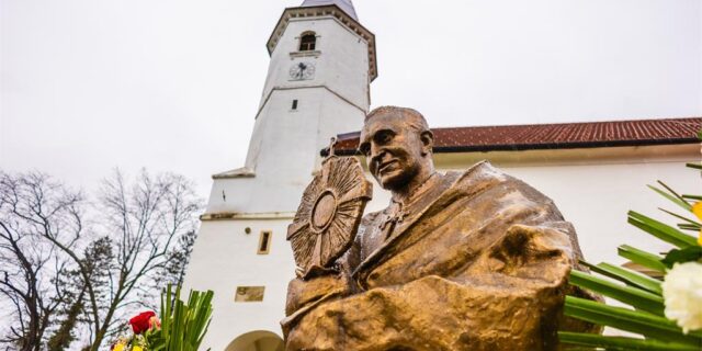 240311 Kuharićevo_Pribić (27)