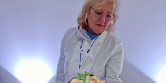 430752771_1075401884042333_4175038667579851030_n-Copy-860×646