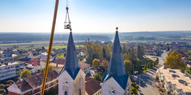 DJI_0538