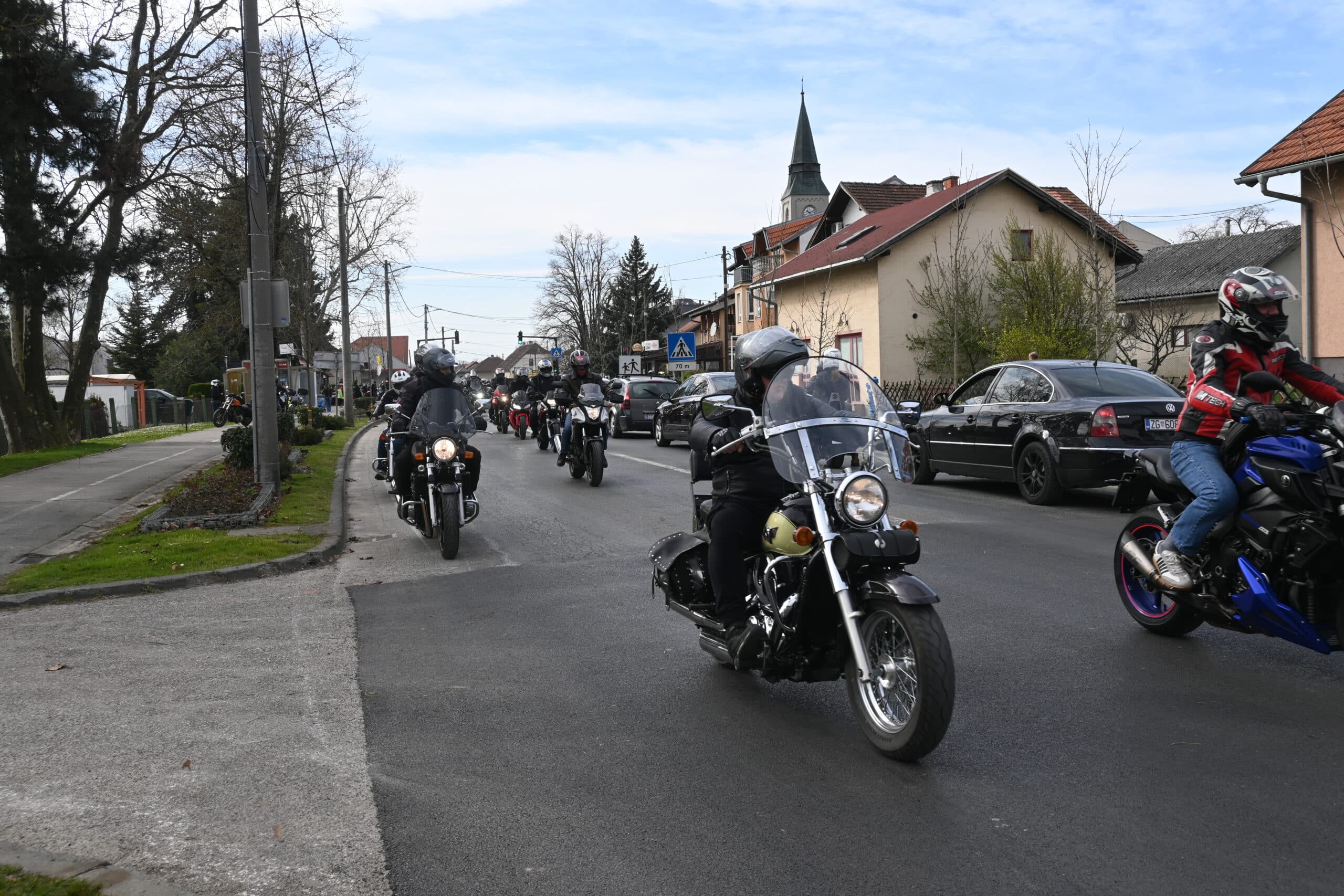 DSC_1045