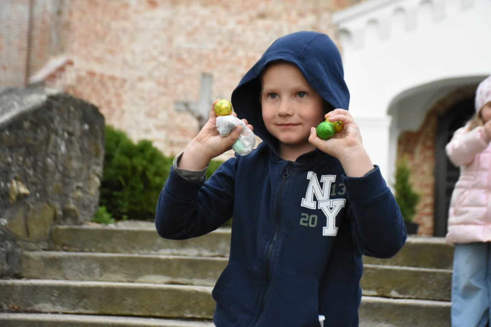 IMG-7e20d9383d07da80513d17e733cafc4c-V