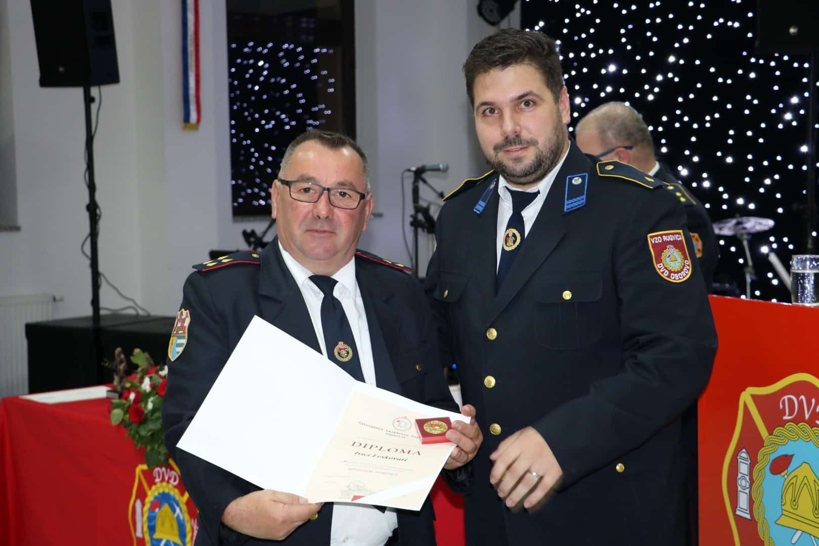 IMG_0065