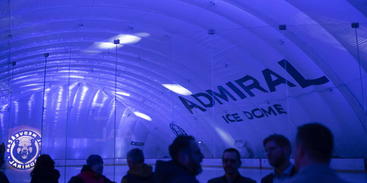 KHL Medvescak_Admiral_21