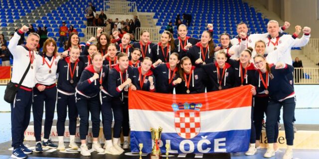 MHC-Championship-Montenegro-2024-final00230-e1709404484882-696×407