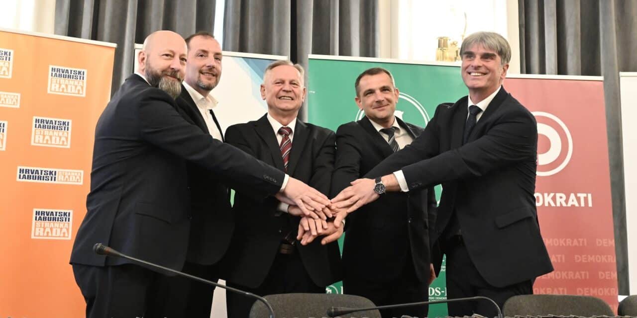 Naša Hrvatska 2 270324