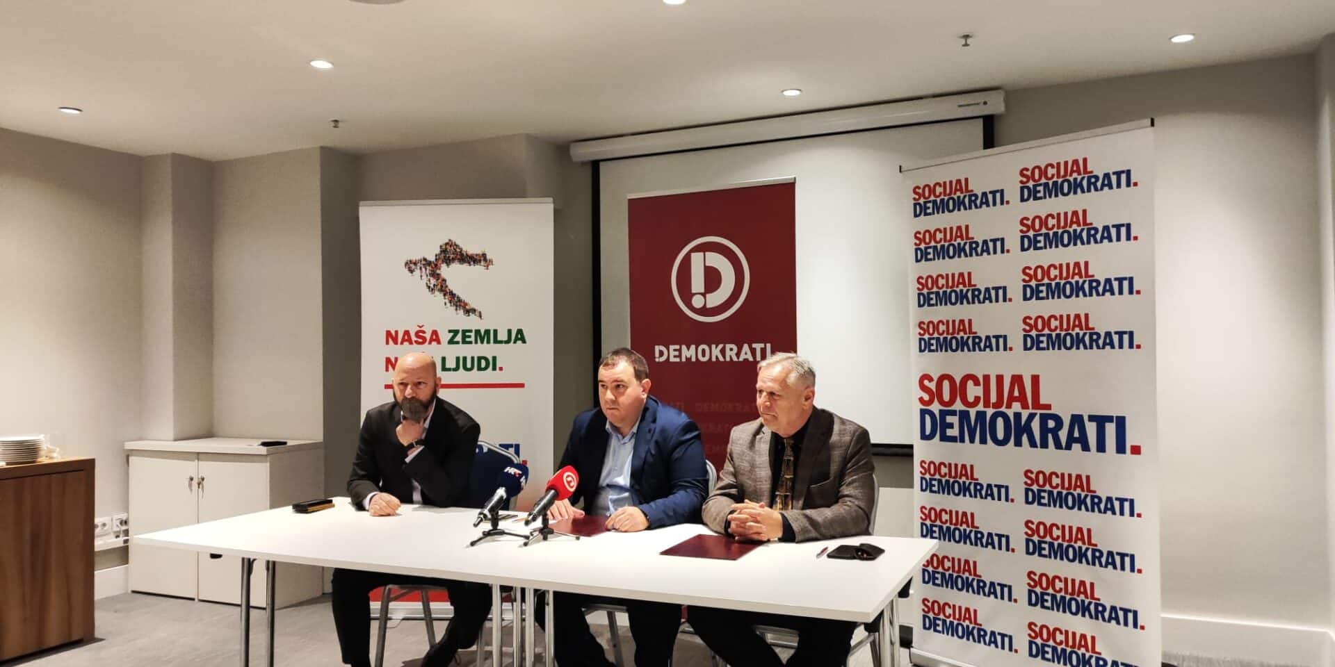Naša Hrvatska press 5 020324