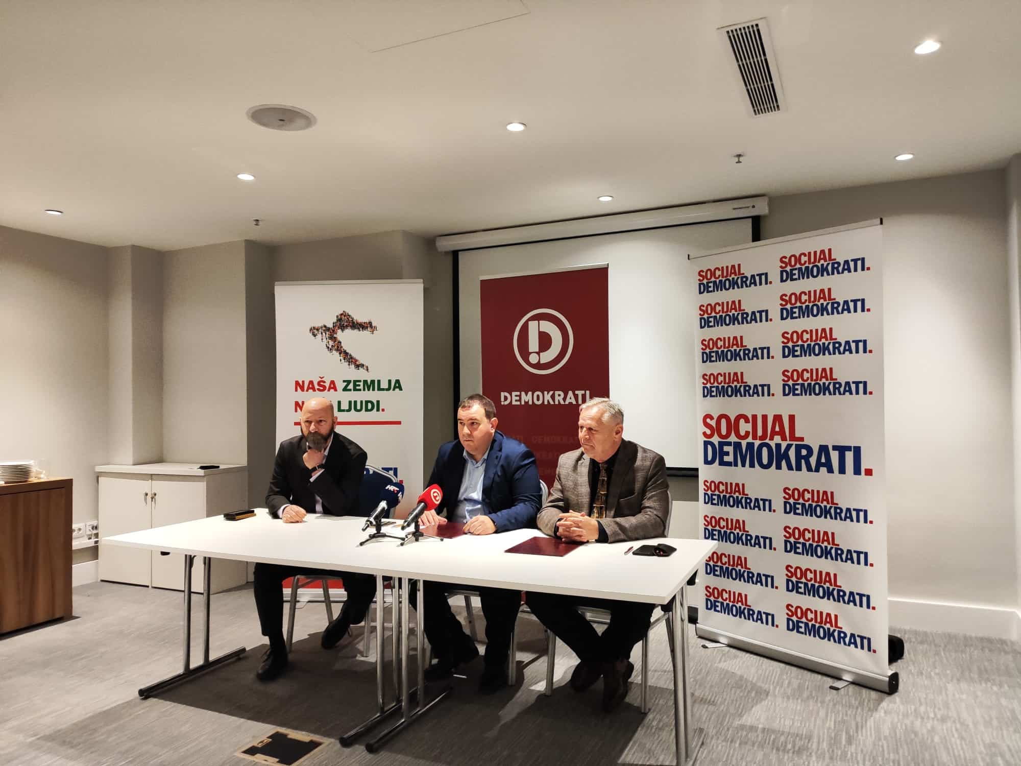Naša Hrvatska press 5 020324
