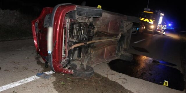 PN Novalja 6.3.2024.